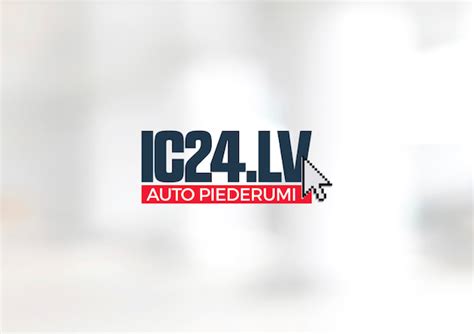 ic24 lv|ic24lv auto.